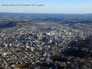 Lages