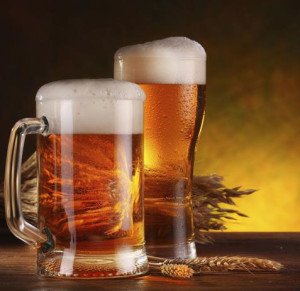 Festival Brasileiro da Cerveja - 12 a 15/03 - Blumenau 