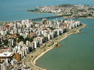 florianopolis