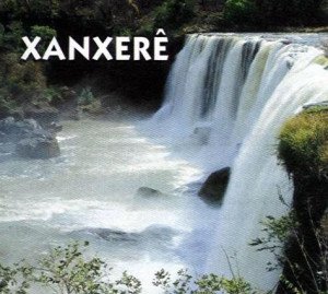 xanxere