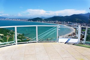 Itapema, Santa Catarina, Brasil