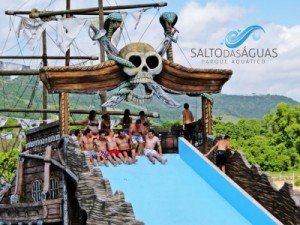 Alfredo Wagner, Santa Catarina, Brasil