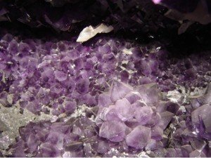 Marema, Santa Catarina