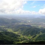 ASCURRA, SANTA CATARINA, BRASIL