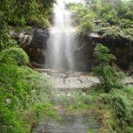 ASCURRA, SANTA CATARINA, BRASIL