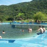 ASCURRA, SANTA CATARINA, BRASIL