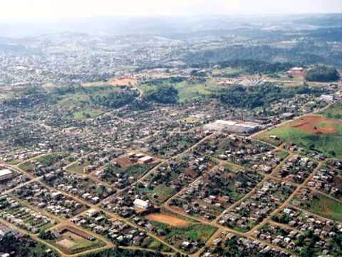 caçador santa catarina brasil santa catarina turismo