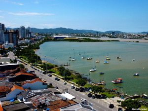 itajai, Santa Catarina
