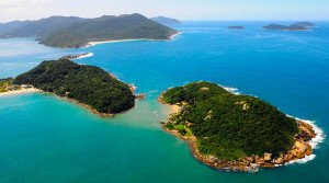 Palhoça, Santa Catarina