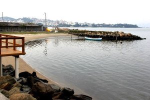 São José, Santa Catarina Turismo