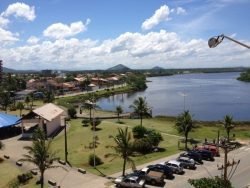 Foto: Prefeitura Municipal