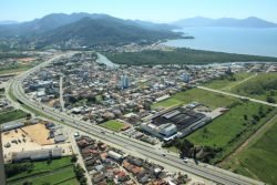 Biguaçu