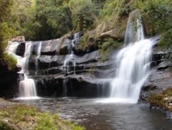 Cachoeira