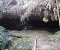 Gruta