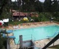 Parque Aquático