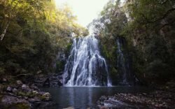 Foto: Prefeitura Municipal de Ouro Verde