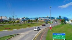 Foto: Prefeitura Municipal