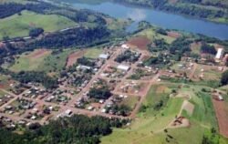 Foto: Prefeitura Municipal