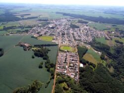 Foto: Prefeitura Municipal