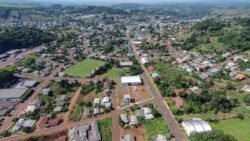 Foto: Prefeitura Municipal.