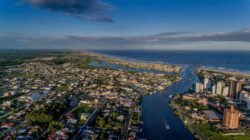 Foto: Prefeitura Municipal.