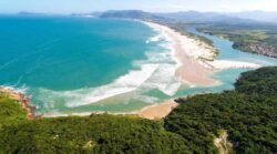Foto: Prefeitura Municipal
