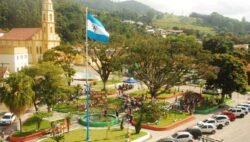 Foto: Prefeitura Municipal