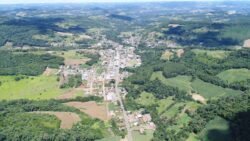 Foto: Prefeitura Municipal.
