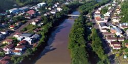 Foto: Prefeitura Municipal
