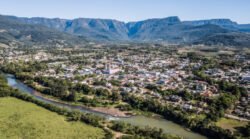 Foto: Prefeitura Municipal