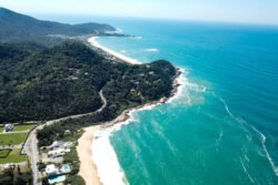 Foto: Eduardo Valente / SECOM