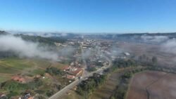 Foto: Prefeitura Municipal