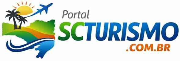 Santa Catarina Turismo