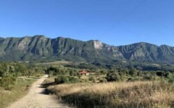 Foto: divulgação Prefeitura Municipal