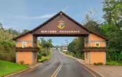 Foto: divulgação Prefeitura Municipal