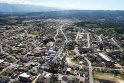 Foto: divulgação Prefeitura Municipal