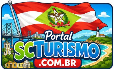 Santa Catarina Turismo