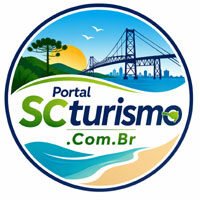 Santa Catarina Turismo